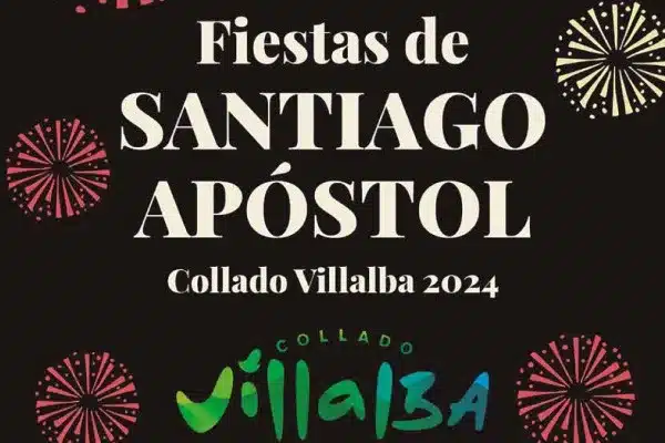 fiestas-de-collado-villalba-2024