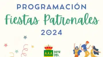 fiestas-de-soto-del-real-2024