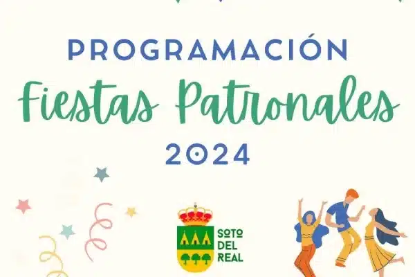 fiestas-de-soto-del-real-2024