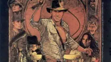 indiana-jones-en-busca-del-arca-perdida