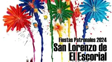 fiestas-de-san-lorenzo-de-el-escorial-2024