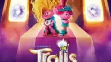 trolls-3-todo-juntos