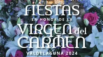 fiestas-del-carmen-2024-de-valdelaguna