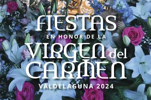 fiestas-del-carmen-2024-de-valdelaguna