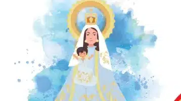 fiestas-de-perales-de-tajuna-2024