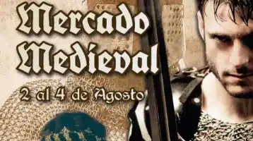 mercado-medieval-de-guadarrama-2024