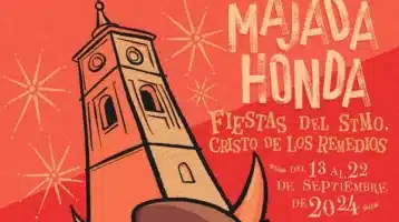 fiestas-de-majadahonda-2024