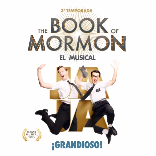 the-book-of-mormon