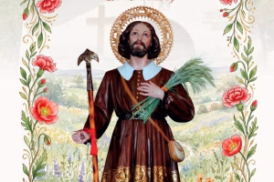 Fiestas de San Isidro de Villaconejos 2026 14 1 54