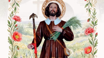 fiestas-de-san-isidro-de-villaconejos-2026