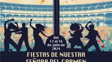 fiestas-del-carmen-2024-de-chamberi