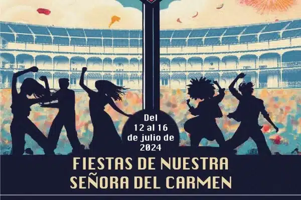 fiestas-del-carmen-2024-de-chamberi