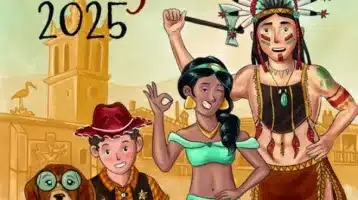 carnaval-de-colmenar-viejo-2025-de-colmenar-viejo