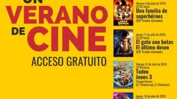 cine-de-verano-en-alcorcon
