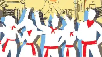 fiestas-de-san-fermin-2024