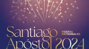 fiestas-de-villanueva-de-la-canada-2024