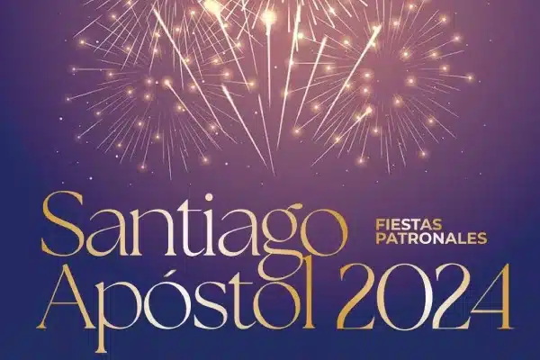 fiestas-de-villanueva-de-la-canada-2024