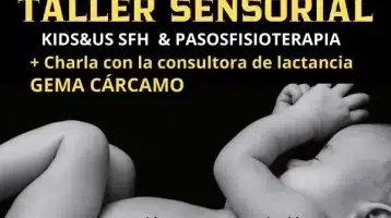 taller-sensorial-para-bebes