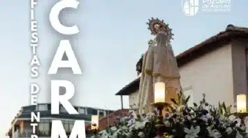 fiestas-del-carmen-2025-pozuelo-de-alarcon