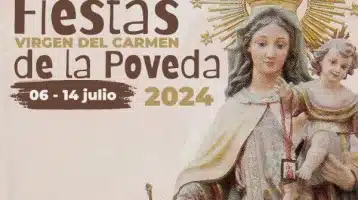 fiestas-del-carmen-de-la-poveda-2024