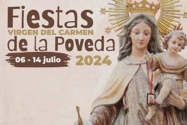 fiestas-del-carmen-de-la-poveda-2024