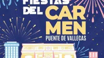 fiestas-del-carmen-2024-de-puente-de-vallecas
