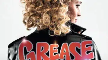 grease