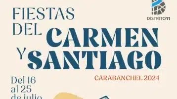 fiestas-del-carmen-y-santiago-2024-de-catabanchel