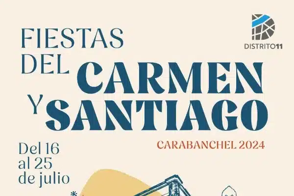 fiestas-del-carmen-y-santiago-2024-de-catabanchel