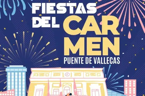 fiestas-del-carmen-2024-de-puente-de-vallecas