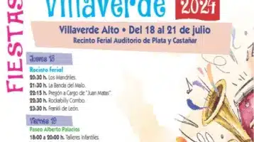 fiestas-de-villaverde-alto-2024