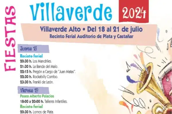 fiestas-de-villaverde-alto-2024