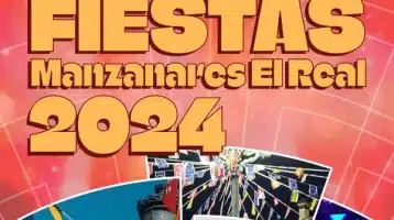 fiestas-de-manzanares-el-real-2024