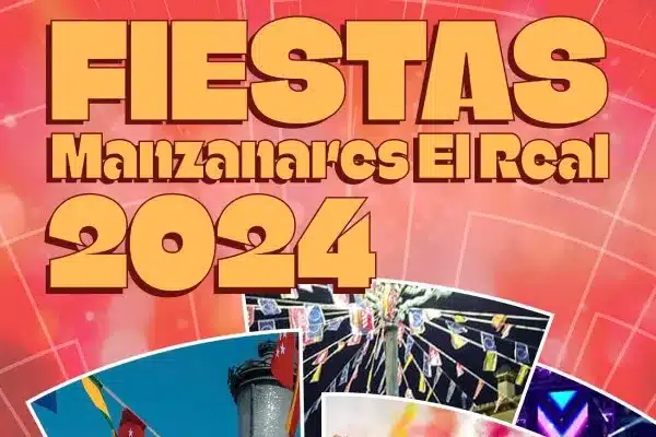 fiestas-de-manzanares-el-real-2024