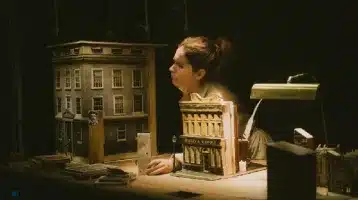 cuento-navidad-encapsulando-a-dickens