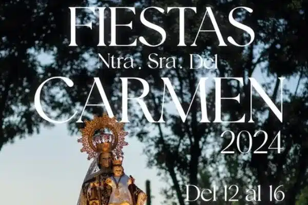 fiestas-del-carmen-2024-de-pozuelo-de-alarcon
