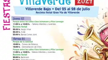 fiestas-de-villaverde-bajo-2024