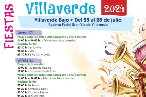 fiestas-de-villaverde-bajo-2024