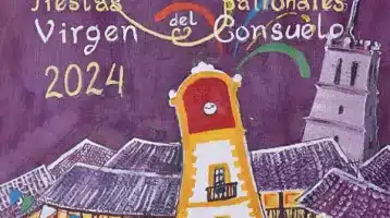 fiestas-de-ciempozuelos-2024