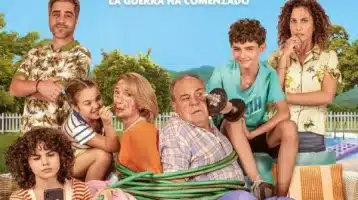 vaya-vacaciones