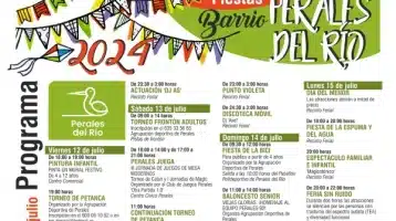 fiestas-de-perales-del-rio-2024