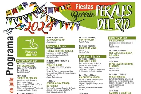 fiestas-de-perales-del-rio-2024