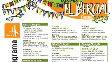 fiestas-del-bercial-2024