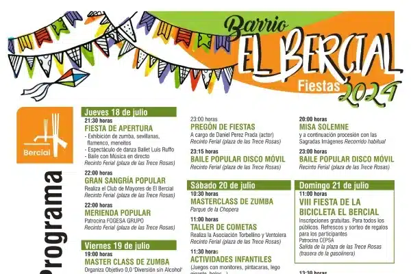 fiestas-del-bercial-2024