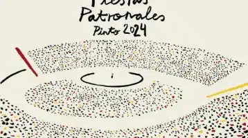 fiestas-de-pinto-2024