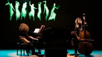 el-contrabajo-estrellado