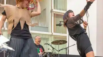 esta-bola-si-que-mola