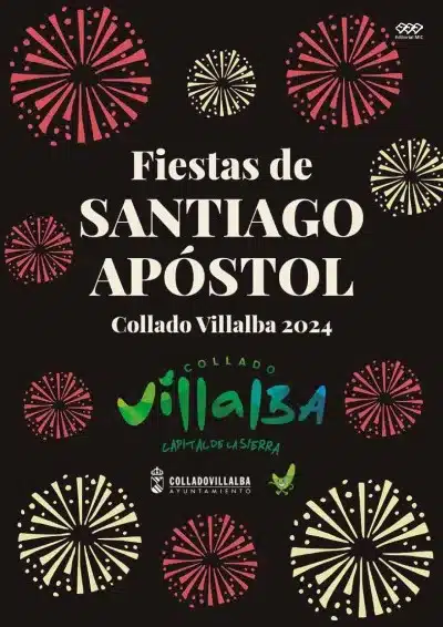 fiestas-de-collado-villalba-2024