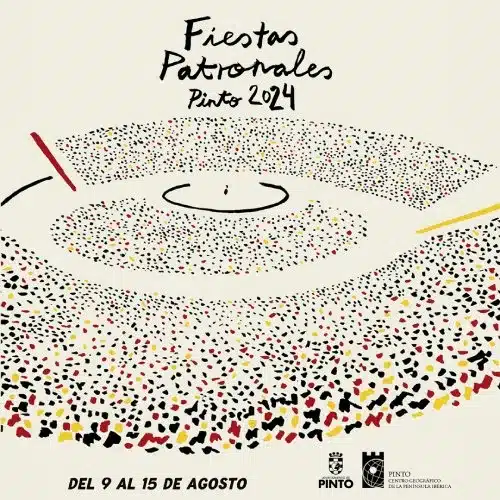 fiestas-de-pinto-2024