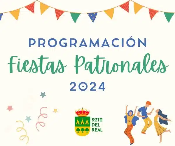 fiestas-de-soto-del-real-2024